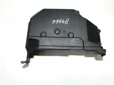 Peça sobressalente para automóvel em segunda mão plásticos por ford fiesta vi 1.25 referências oem iam 8v2112a659