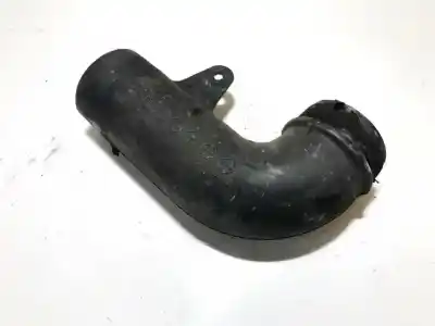 Автозапчасти б/у трубка за TOYOTA PREVIA (R30) 2.0 D-4D Terra ссылки OEM IAM 5281128110  