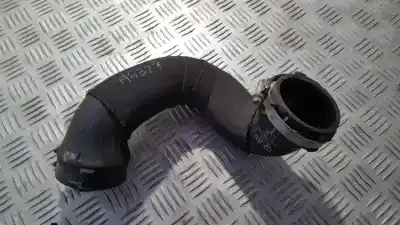 Pezzo di ricambio per auto di seconda mano Tubo Intercooler per AUDI A6 AVANT (4F5) 3.0 TDI Quattro Riferimenti OEM IAM 4F0145737C  