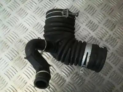 Автозапчасти б/у трубка за toyota rav 4 (a3) 2.2 turbodiesel cat ссылки oem iam 1788126080