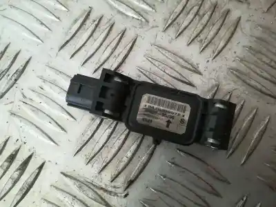 Second-hand car spare part  for SUZUKI GRAND VITARA JB (JT)  OEM IAM references 3893065J30  38930-65J30