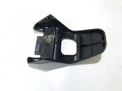 Автозапчастина б/у пластика для honda cr-v (rd8) 2.0 vtec cat посилання на oem iam 82195s9aa0033  82195-s9aa-0033