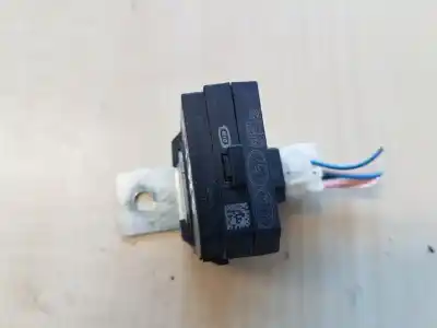 Second-hand car spare part electronic module for kia ceed (ed) 1.6 crdi 115 oem iam references 954201h700  95420-1h700 60411749