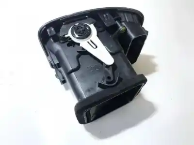 Автозапчастина б/у аераційна решіта для honda cr-v (rd8) 2.0 vtec cat посилання на oem iam 77630s9a00  