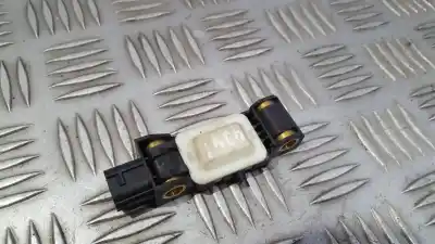 Second-hand car spare part sensor for nissan note (e11e) 1.4 cat oem iam references 0285003019  98830ay00a, 102291