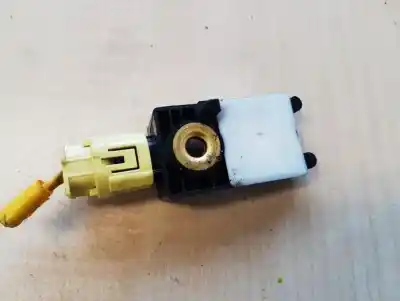 Peça sobressalente para automóvel em segunda mão sensor por honda cr-v (re) 2.2 ctdi referências oem iam 77970s9ac813m1  77970-s9a-c813-m1 g0xbhu8q