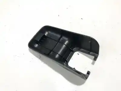 Автозапчастина б/у пластика для honda cr-v (rd8) 2.0 vtec cat посилання на oem iam   