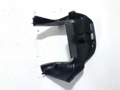 Автозапчастина б/у пластика для honda cr-v (rd8) 2.0 vtec cat посилання на oem iam   