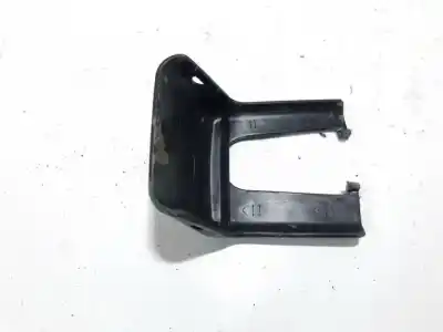 Автозапчастина б/у пластикler для honda cr-v (rd8) 2.0 vtec cat посилання на oem iam    Автозапчастина б/у пластикler для honda cr-v (rd8) 2.0 vtec cat посилання на oem iam