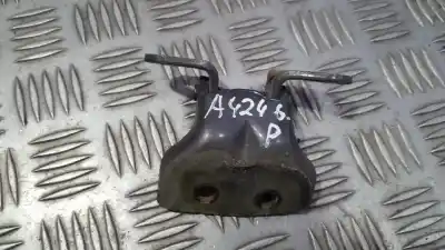 Pezzo di ricambio per auto di seconda mano fermo porta per nissan note (e11e) 1.4 cat riferimenti oem iam es78