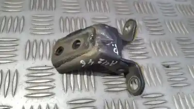 Pezzo di ricambio per auto di seconda mano fermo porta per nissan note (e11e) 1.4 cat riferimenti oem iam es78