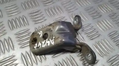 Pezzo di ricambio per auto di seconda mano fermo porta per nissan note (e11e) 1.4 cat riferimenti oem iam es78