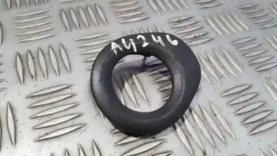 Pezzo di ricambio per auto di seconda mano plastica per nissan note (e11e) 1.4 cat riferimenti oem iam 