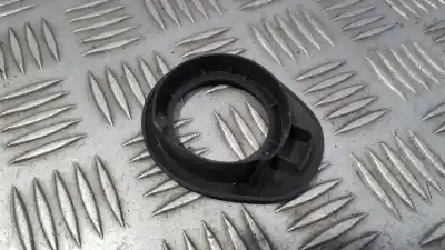 Pezzo di ricambio per auto di seconda mano plastica per nissan note (e11e) 1.4 cat riferimenti oem iam   
