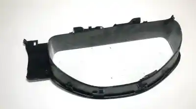 Автозапчастина б/у пластика для honda cr-v (rd8) 2.0 vtec cat посилання на oem iam 77200s9a90  77200-s9a-90