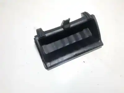 Автозапчастина б/у пластика для honda cr-v (rd8) 2.0 vtec cat посилання на oem iam 77300s9a00  77300-s9a-00