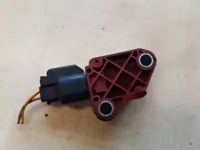 Peça sobressalente para automóvel em segunda mão sensor por volvo v50 (545) 2.0 d referências oem iam 30737138  mrsa5