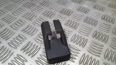 Pezzo di ricambio per auto di seconda mano plastica per nissan note (e11e) 1.4 cat riferimenti oem iam 