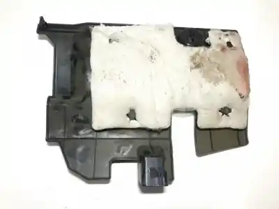 Автозапчастина б/у пластика для honda cr-v (rd8) 2.0 vtec cat посилання на oem iam   