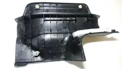 Автозапчастина б/у пластика для honda cr-v (rd8) 2.0 vtec cat посилання на oem iam 84211s9a0030  84211-s9a-0030