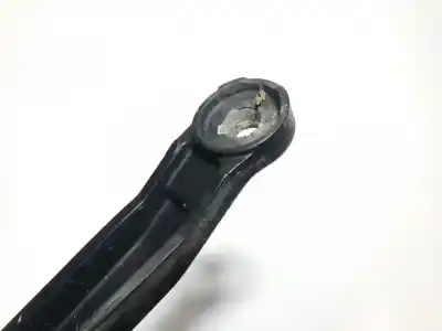 Pezzo di ricambio per auto di seconda mano braccio tergicristallo anteriore sinistro per honda cr-v (rd8) 2.0 vtec cat riferimenti oem iam s9aedr  