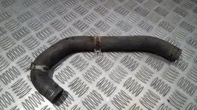 Tweedehands auto-onderdeel buis voor nissan note (e11e) 1.4 cat oem iam-referenties   