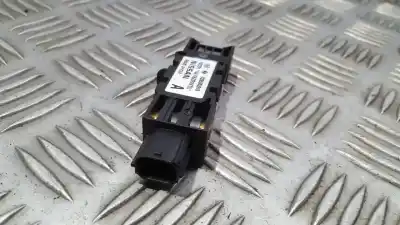 Second-hand car spare part sensor for nissan note (e11e) 1.4 cat oem iam references 0285003019  98830ay00a, 102291