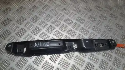 Автозапчасти б/у пластики за audi a8 (4e2) 4.0 tdi quattro ссылки oem iam 4e0809585c