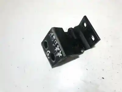 Peça sobressalente para automóvel em segunda mão esticador de porta por bmw x5 (e53) 3.0d referências oem iam 412582651629