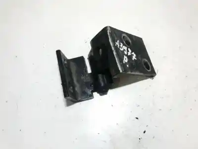 Peça sobressalente para automóvel em segunda mão esticador de porta por bmw x5 (e53) 3.0d referências oem iam 415182651509