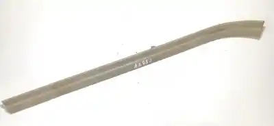 Peça sobressalente para automóvel em segunda mão plásticos por bmw x5 (e53) 3.0d referências oem iam 8402107