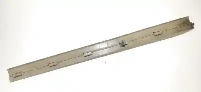 Pezzo di ricambio per auto di seconda mano plastica per bmw x5 (e53) 3.0d riferimenti oem iam 8402107  