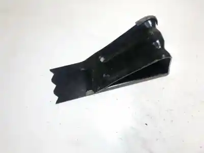 Tweedehands auto-onderdeel plasticen voor bmw x5 (e53) 3.0d oem iam-referenties   