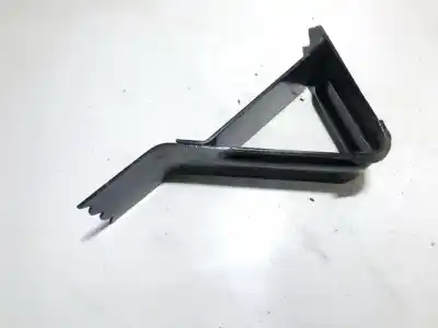 Peça sobressalente para automóvel em segunda mão plásticos por bmw x5 (e53) 3.0d referências oem iam 