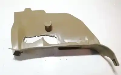 Pezzo di ricambio per auto di seconda mano plastica per bmw x5 (e53) 3.0d riferimenti oem iam 51438245334  