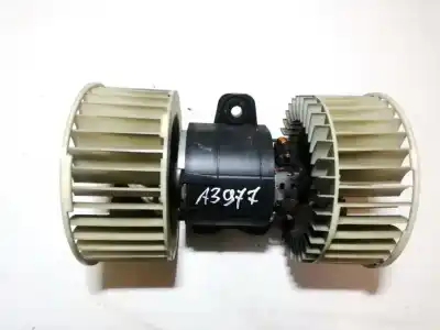 Peça sobressalente para automóvel em segunda mão motor de sofagem por bmw x5 (e53) 3.0d referências oem iam 0765017212  6411-83855589