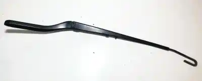 Peça sobressalente para automóvel em segunda mão haste de escova dianteiro esquerdo por bmw x5 (e53) 3.0d referências oem iam 8245372