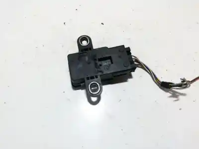 Peça sobressalente para automóvel em segunda mão sensor por bmw x5 (e53) 3.0d referências oem iam 0265005248  34582-6753694  hw0203083   0021418