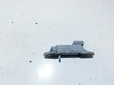 Peça sobressalente para automóvel em segunda mão sensor por bmw x5 (e53) 3.0d referências oem iam 6911038