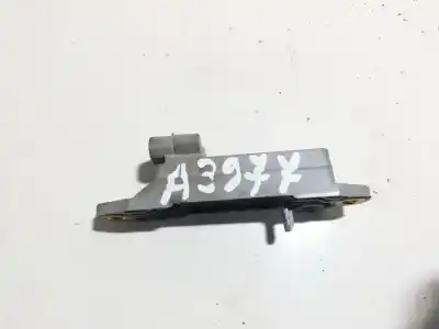 Peça sobressalente para automóvel em segunda mão sensor por bmw x5 (e53) 3.0d referências oem iam 6911038