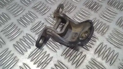 Second-hand car spare part door stop for nissan note (e11e) 1.4 cat oem iam references   