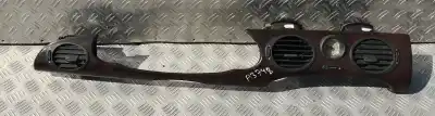 Pezzo di ricambio per auto di seconda mano  per ROVER ROVER 75 (RJ)  Riferimenti OEM IAM ZLA00254  