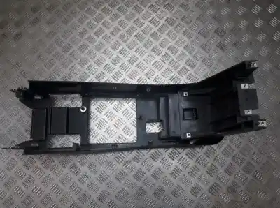 İkinci el araba yedek parçası plastik için ford s-max (ca1) 2.0 tdci cat oem iam referansları 6m21r045w78a  1124610a