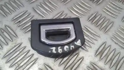 Автозапчасти б/у пластики за audi a8 (4e2) 4.0 tdi quattro ссылки oem iam 1j0864203