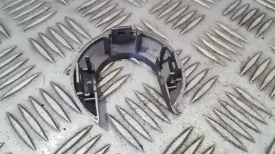 Pezzo di ricambio per auto di seconda mano plastica per nissan note (e11e) 1.4 cat riferimenti oem iam 5010900006  80682