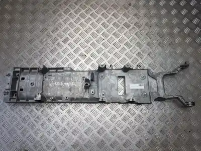 Peça sobressalente para automóvel em segunda mão plásticos por volvo xc70 2.4 diesel cat referências oem iam 30781451