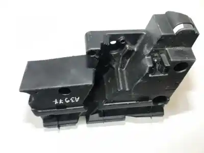 Pezzo di ricambio per auto di seconda mano plastica per bmw x5 (e53) 3.0d riferimenti oem iam 51478402111  