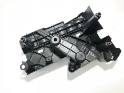 Peça sobressalente para automóvel em segunda mão plásticos por bmw x5 (e53) 3.0d referências oem iam 51478402111