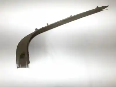 Pezzo di ricambio per auto di seconda mano plastica per bmw x5 (e53) 3.0d riferimenti oem iam 51498402618  0240501