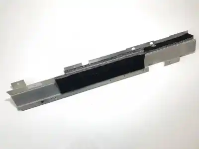 Pezzo di ricambio per auto di seconda mano plastica per bmw x5 (e53) 3.0d riferimenti oem iam 51477114553  